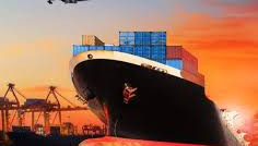 IMPORT-EXPORT ET MICRO-ENTREPRISE